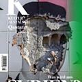 15 A capa da Kultur Austausch.jpg